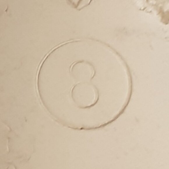 🌸8 Women's Floral Platform Wedges - Call It Spring🌸 - Picture 10 of 10